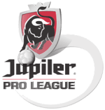 Jupiler Pro League